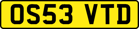 OS53VTD