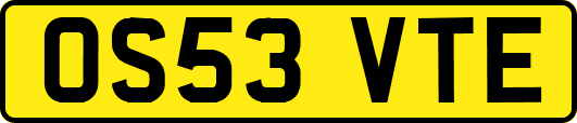 OS53VTE