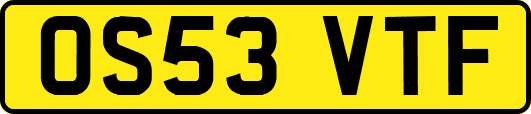 OS53VTF