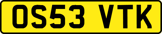 OS53VTK