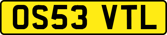 OS53VTL