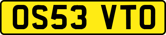 OS53VTO