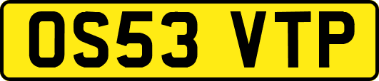 OS53VTP