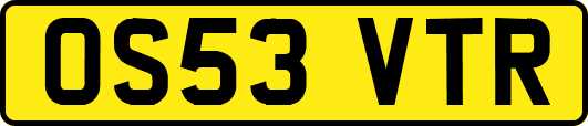 OS53VTR