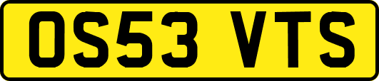 OS53VTS