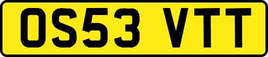 OS53VTT