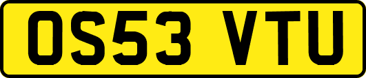 OS53VTU