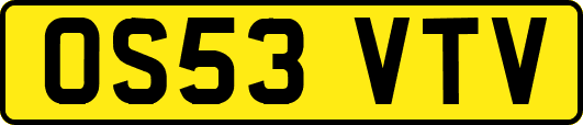 OS53VTV