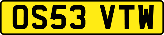 OS53VTW