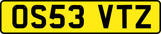 OS53VTZ