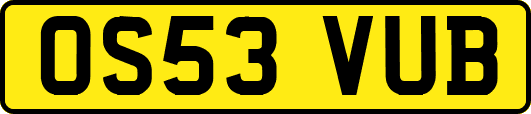 OS53VUB