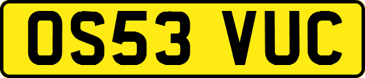OS53VUC