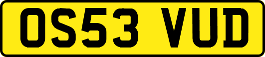 OS53VUD