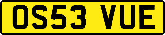 OS53VUE