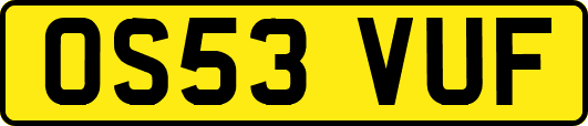 OS53VUF