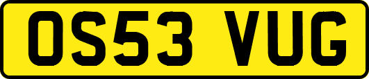 OS53VUG