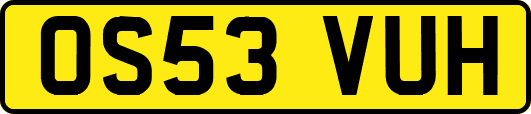 OS53VUH