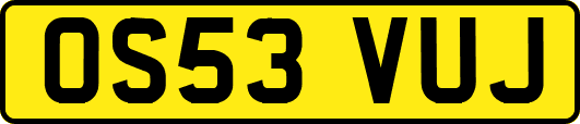 OS53VUJ
