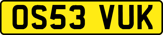 OS53VUK