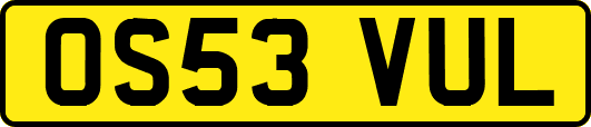 OS53VUL