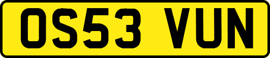 OS53VUN
