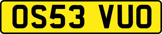 OS53VUO
