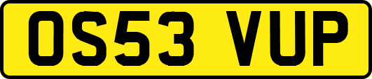 OS53VUP