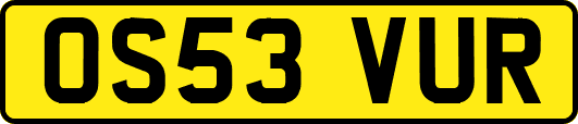 OS53VUR