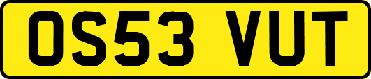 OS53VUT