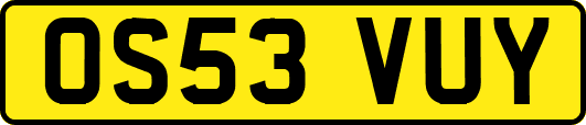 OS53VUY