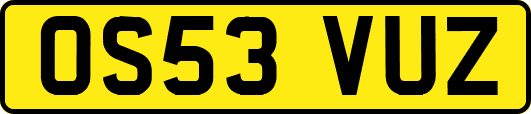 OS53VUZ