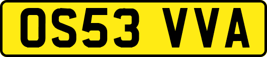 OS53VVA