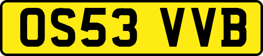 OS53VVB