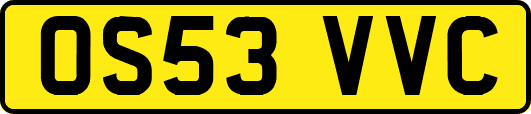 OS53VVC