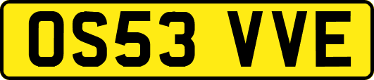 OS53VVE
