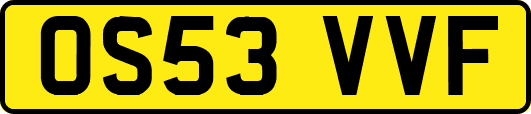 OS53VVF