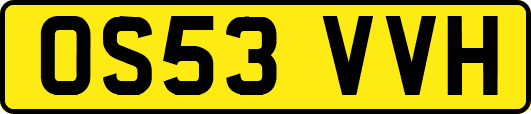 OS53VVH
