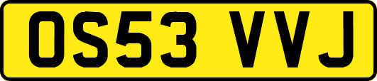 OS53VVJ