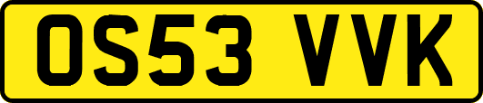 OS53VVK
