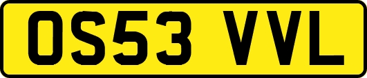 OS53VVL