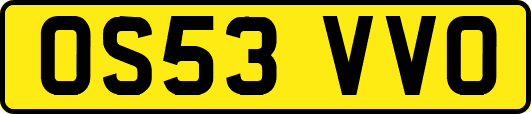 OS53VVO