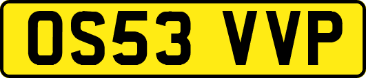 OS53VVP