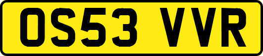 OS53VVR