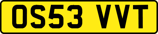 OS53VVT