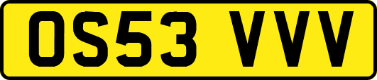 OS53VVV
