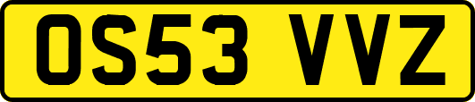 OS53VVZ