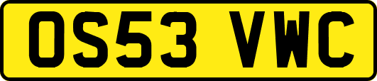 OS53VWC