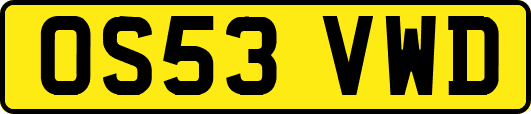 OS53VWD