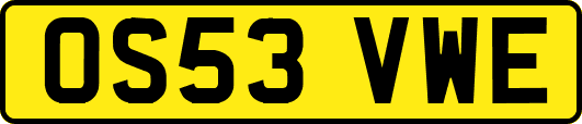 OS53VWE