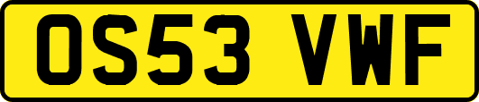 OS53VWF